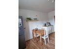 Wohnen auf Zeit Augsburg Oberhausen - 435&euro; | Angebot:26373198