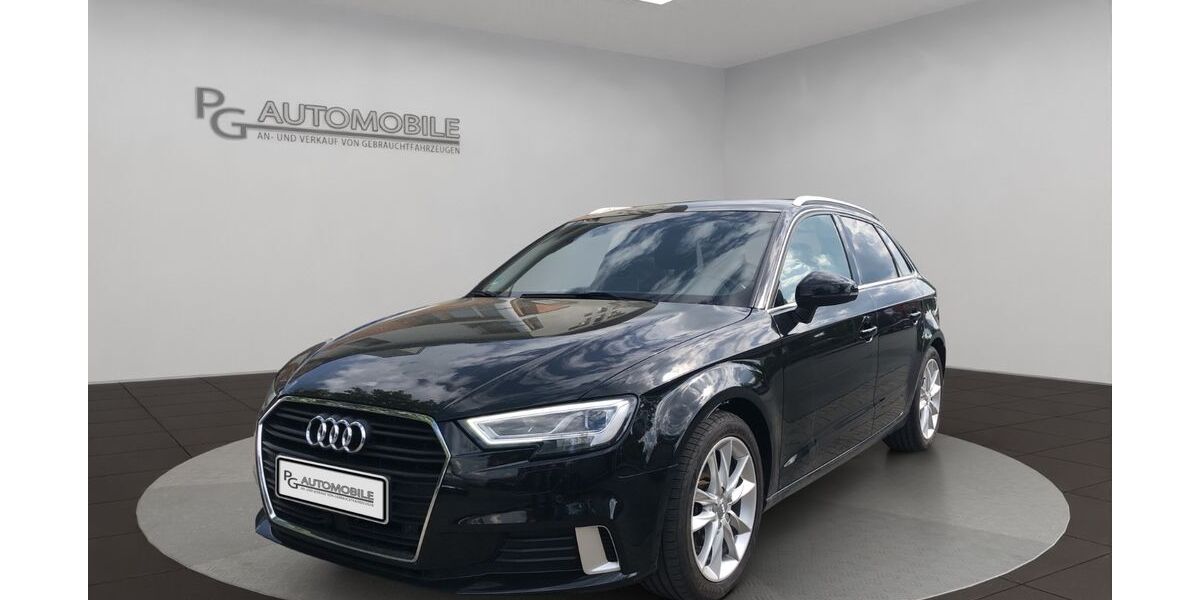 Audi A3 154.500 km 15.990 &euro; Braunschweig 38110