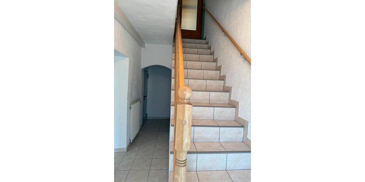 Einfamilienhaus Marktredwitz - 4 Zimmer, 110 m&sup2;, 130.000&euro; | Angebot:27055064