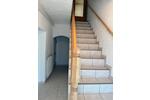 Einfamilienhaus Marktredwitz - 4 Zimmer, 110 m&sup2;, 130.000&euro; | Angebot:27055064