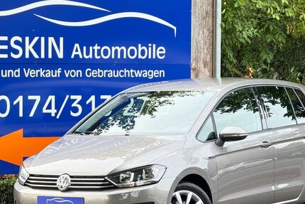VW Golf 112.000 km 8.990 &euro; Ahlen 59227