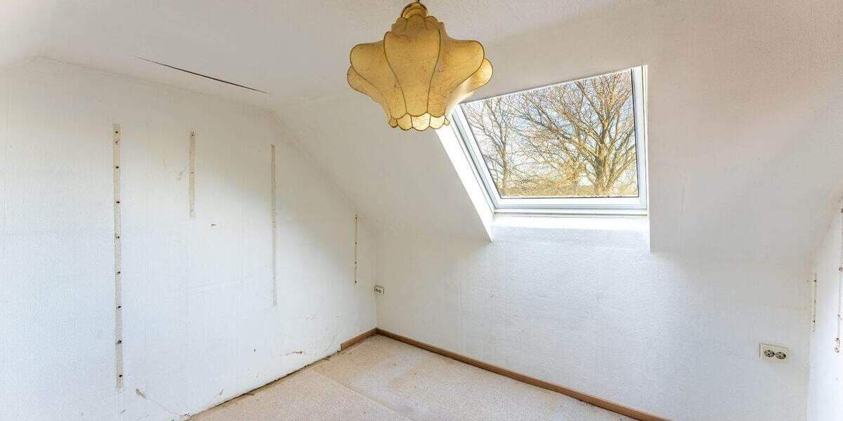 Doppelhaushälfte Grefrath - 4 Zimmer, 110 m&sup2;, 250.000&euro; | Angebot:24723653