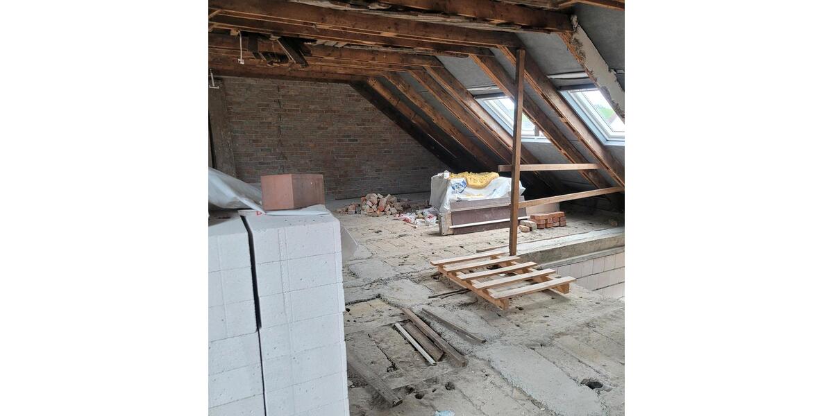 Reihenhaus Klötze - 4 Zimmer, 125 m&sup2;, 80.000&euro; | Angebot:26824048