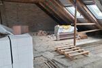 Reihenhaus Klötze - 4 Zimmer, 125 m&sup2;, 80.000&euro; | Angebot:26824048