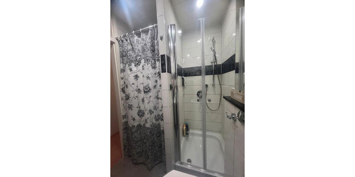 Etagenwohnung Rodgau - 2 Zimmer, 63 m&sup2;, 189.000&euro; | Angebot:26211304