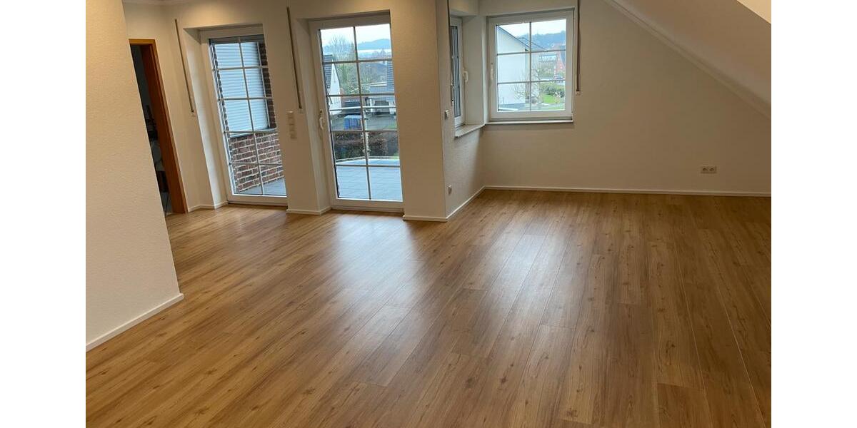 Mehrfamilienhaus, Wohnhaus Leopoldshöhe - 7 Zimmer, 185 m&sup2;, 879.000&euro; | Angebot:25403231