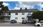 Schönes Apartment in Bad Oeynhausen-Südstadt