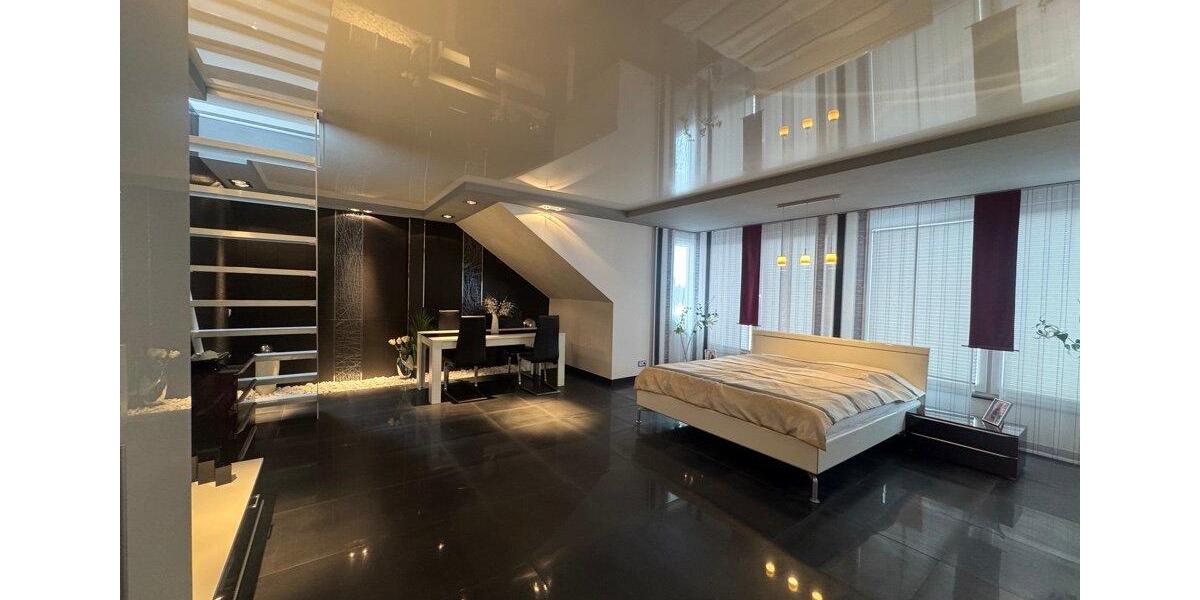 Einfamilienhaus Bad Salzungen Tiefenort - 8 Zimmer, 275 m&sup2;, 555.000&euro; | Angebot:26602244