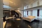 Einfamilienhaus Bad Salzungen Tiefenort - 8 Zimmer, 275 m&sup2;, 555.000&euro; | Angebot:26602244