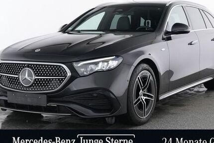 Mercedes-Benz E 300 14.377 km 48.884 &euro; Weyhe 28844