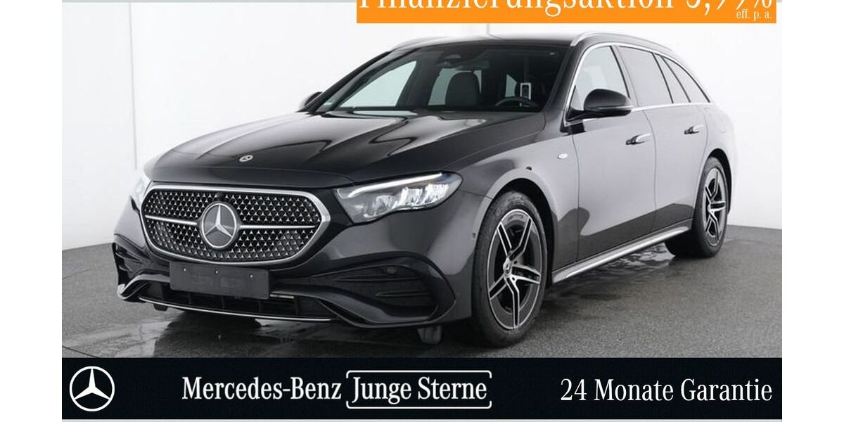 Mercedes-Benz E 300 14.377 km 48.884 &euro; Weyhe 28844