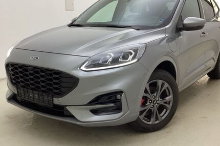 Ford Kuga 14.862 km 30.190 &euro; Marburg 35043