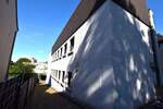 Gewerbeobjekt Hemer Oberhemer - 2.700&euro; | Angebot:25660875