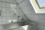 Doppelhaushälfte Trossingen - 4 Zimmer, 80 m&sup2;, 250.000&euro; | Angebot:26934431