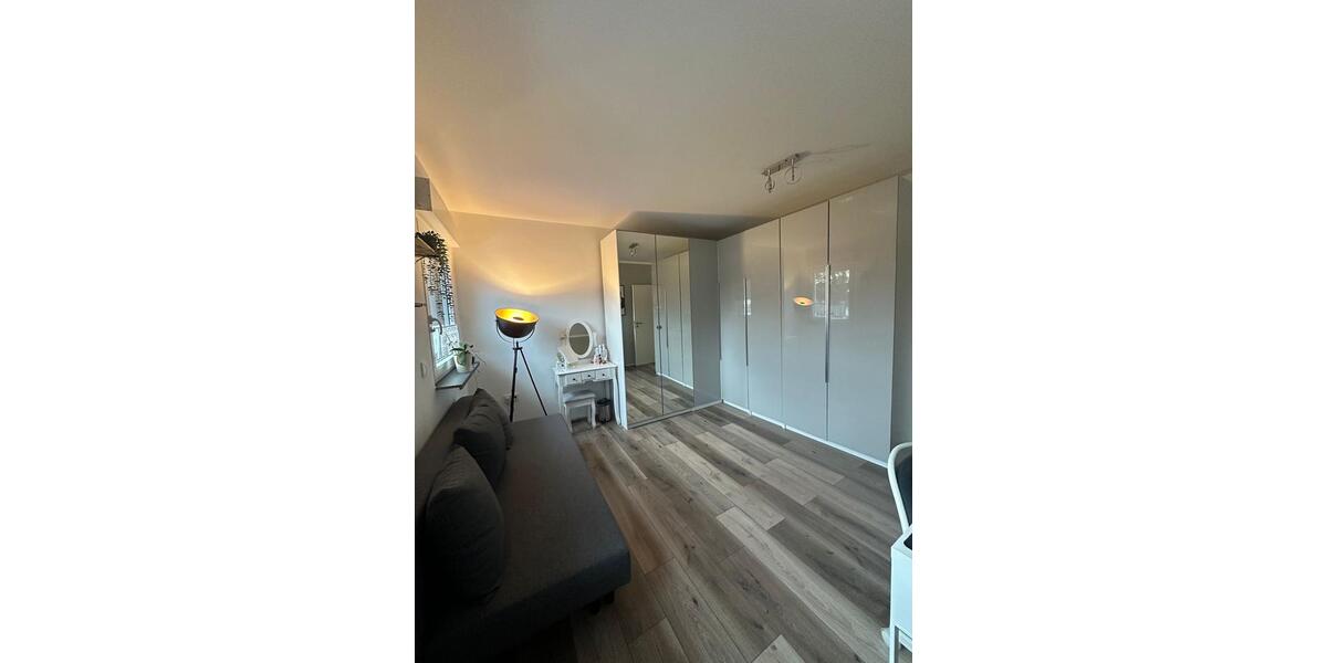 Reihenhaus Lünen Alstedde - 3.5 Zimmer, 87 m&sup2;, 299.900&euro; | Angebot:25086463