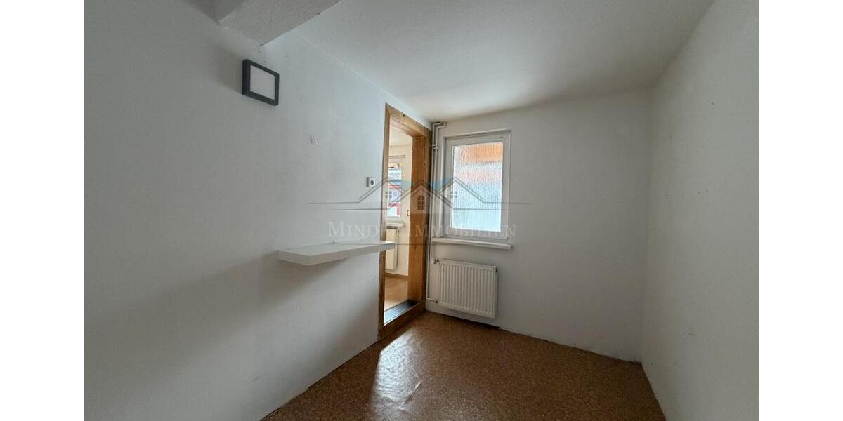Einfamilienhaus Butzbach - 5 Zimmer, 120 m&sup2;, 1.100&euro; | Angebot:25637817