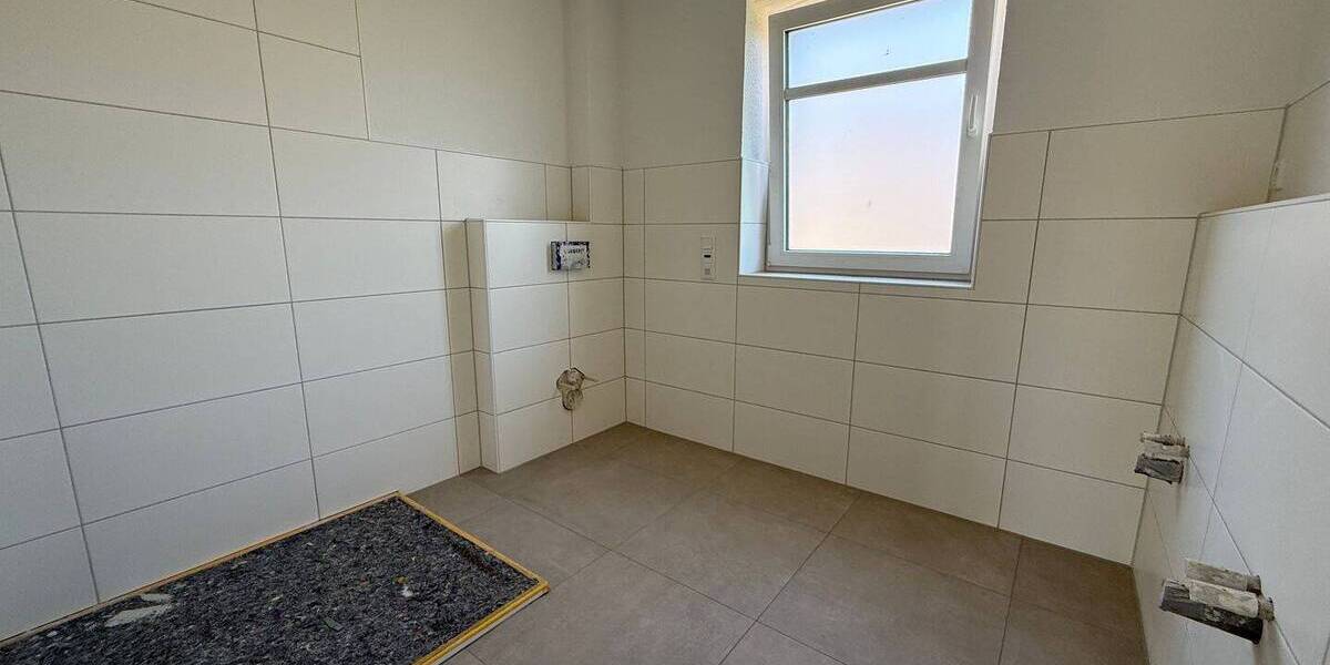Etagenwohnung Oldenburg Bloherfelde - 3 Zimmer, 83 m&sup2;, 1.140&euro; | Angebot:26418565