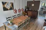Einfamilienhaus Meckenbeuren - 4 Zimmer, 125 m&sup2;, 550.000&euro; | Angebot:26429114