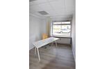 Gewerbeobjekt Salzgitter Ortschaft Ost - 450&euro; | Angebot:25226658