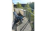 Dachgeschoßwohnung Braunschweig Lehndorf-Watenbüttel - 2 Zimmer, 24 m&sup2;, 330&euro; | Angebot:26441404