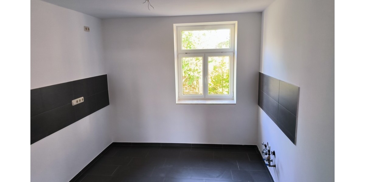 4 Exklusive Eigentumswohnungen als Kapitalanlage zu verkaufen - Etagenwohnung Gera Ostviertel | Angebot:26586711