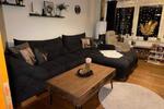 Etagenwohnung Staudach-Egerndach Egerndach - 4 Zimmer, 100 m&sup2;, 1.200&euro; | Angebot:26399578