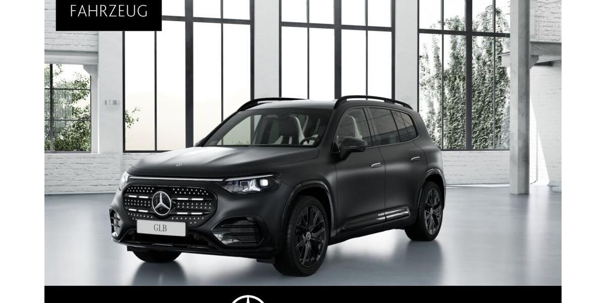 Mercedes-Benz 350 8.050 km 71.898 &euro; Hamburg-Elbe 22609