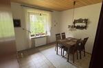 Doppelhaushälfte Hamburg Harburg - 5 Zimmer, 128 m&sup2;, 479.000&euro; | Angebot:27290411