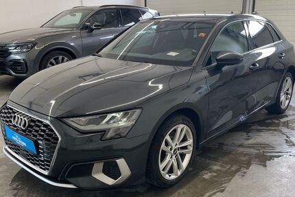 Audi A3 122.100 km 19.999 &euro; Landau a.d.Isar 94405