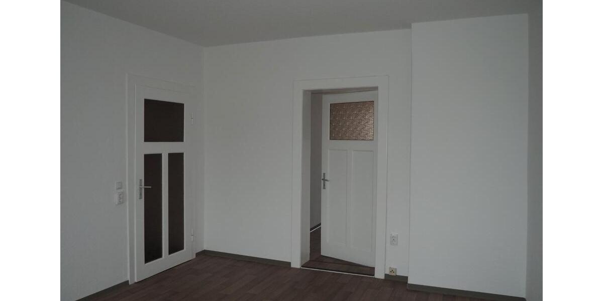 Mehrfamilienhaus, Wohnhaus Torgau - 700.000&euro; | Angebot:27142798