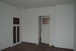 Mehrfamilienhaus, Wohnhaus Torgau - 700.000&euro; | Angebot:27142798