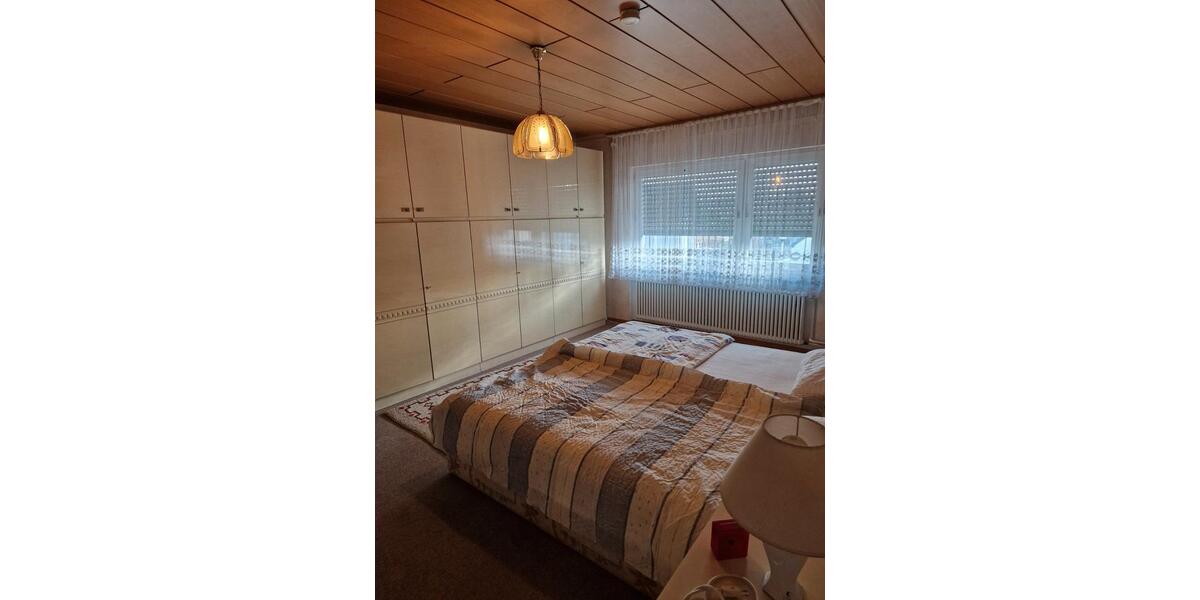 Doppelhaushälfte Hanau Lamboy - 7 Zimmer, 170 m&sup2;, 610.000&euro; | Angebot:27085353