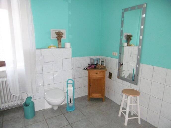 Gewerbeobjekt Hilders Batten - 415.000&euro; | Angebot:20424359