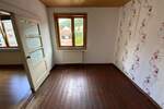 Etagenwohnung Schleusingen Schleusingerneundorf - 2 Zimmer, 70 m&sup2;, 65.000&euro; | Angebot:25770588