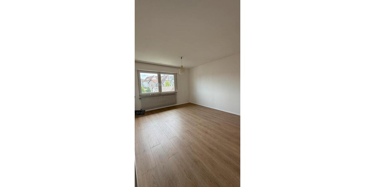 Doppelhaushälfte Reutlingen Reutlingen-Betzingen - 5 Zimmer, 107 m&sup2;, 1.350&euro; | Angebot:26491017
