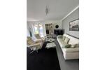 Bungalow Grasberg - 3 Zimmer, 122 m&sup2;, 529.950&euro; | Angebot:27015828