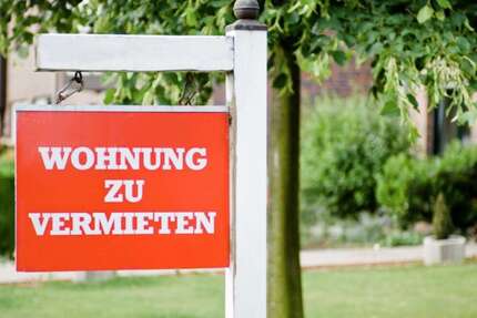 Wohnung zum Mieten in Rheinböllen 560 € 45 m²