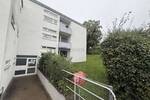 Etagenwohnung Ulm Böfingen - 2 Zimmer, 55 m&sup2;, 232.000&euro; | Angebot:26714986