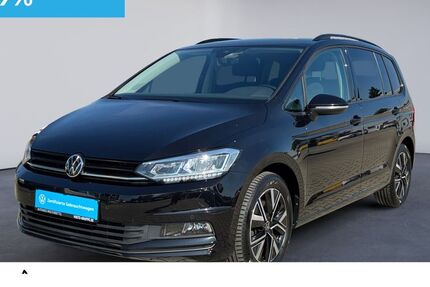 VW Touran 42.154 km 29.840 € Wolfenbüttel 38304