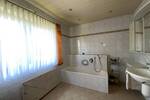 Einfamilienhaus Schwandorf - 6 Zimmer, 110 m&sup2;, 285.000&euro; | Angebot:26867436