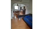 Doppelhaushälfte Saarbrücken Dudweiler - 5 Zimmer, 100 m&sup2;, 86.000&euro; | Angebot:26248072