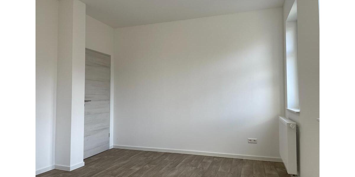 Etagenwohnung Oebisfelde-Weferlingen Weferlingen - 2 Zimmer, 59 m&sup2;, 520&euro; | Angebot:25331697