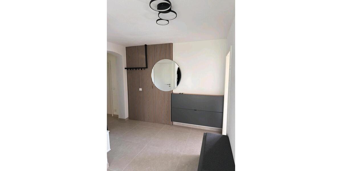 Einfamilienhaus Albstadt Gemarkung Onstmettingen - 9 Zimmer, 220 m&sup2;, 628.000&euro; | Angebot:26889304