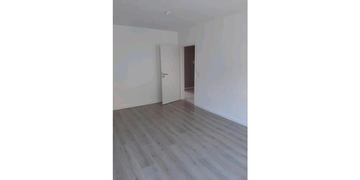Etagenwohnung Kassel Kirchditmold - 1 Zimmer, 60 m&sup2;, 650&euro; | Angebot:26411580