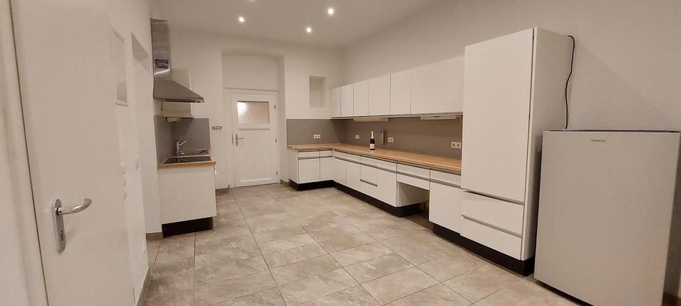 *RESERVIERT* Großzügige 3 ZKüB, in 67433 Neustadt, ab Januar 2026 zimmer