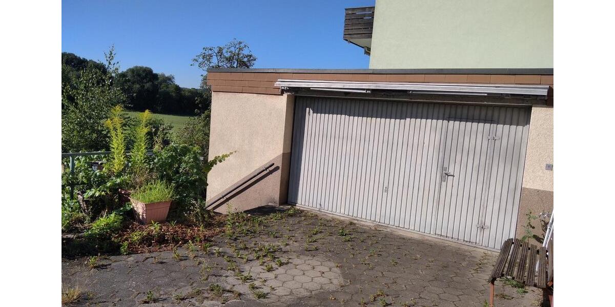 Doppelhaushälfte Reichenschwand - 5 Zimmer, 125 m&sup2;, 285.000&euro; | Angebot:27076900