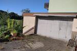 Doppelhaushälfte Reichenschwand - 5 Zimmer, 125 m&sup2;, 285.000&euro; | Angebot:27076900
