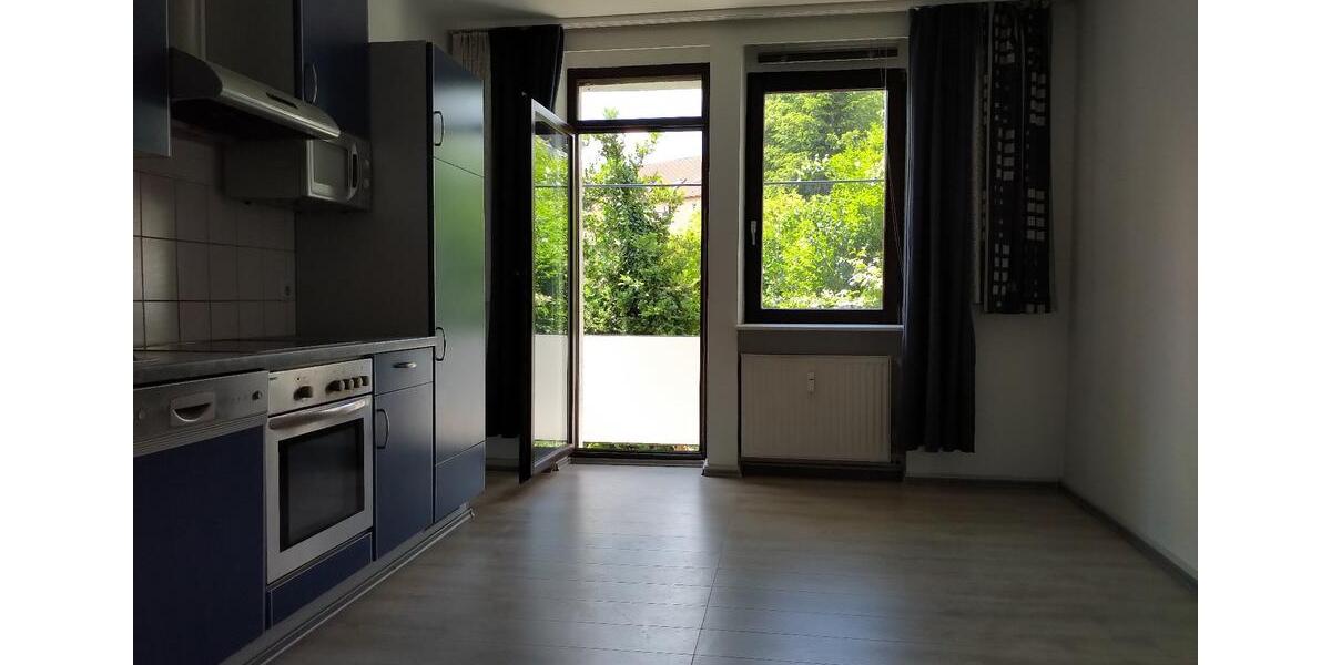 Mehrfamilienhaus, Wohnhaus Saarbrücken - 14 Zimmer, 270 m&sup2;, 875.000&euro; | Angebot:26565390