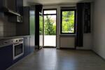 Mehrfamilienhaus, Wohnhaus Saarbrücken - 14 Zimmer, 270 m&sup2;, 875.000&euro; | Angebot:26565390