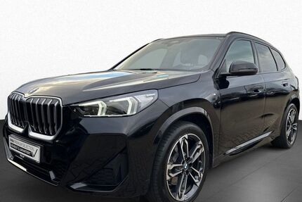 BMW X1 21.957 km 43.290 € Detmold 32758